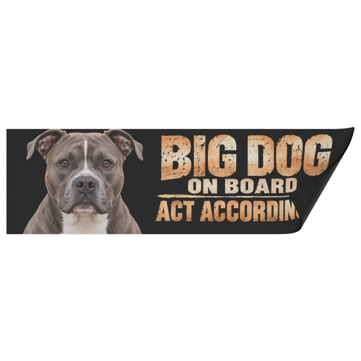 AmStaff_Bumper_Magnet__Funny_Big_Dog__BumperMagnet_Folded_H_Mockup.png_16374642