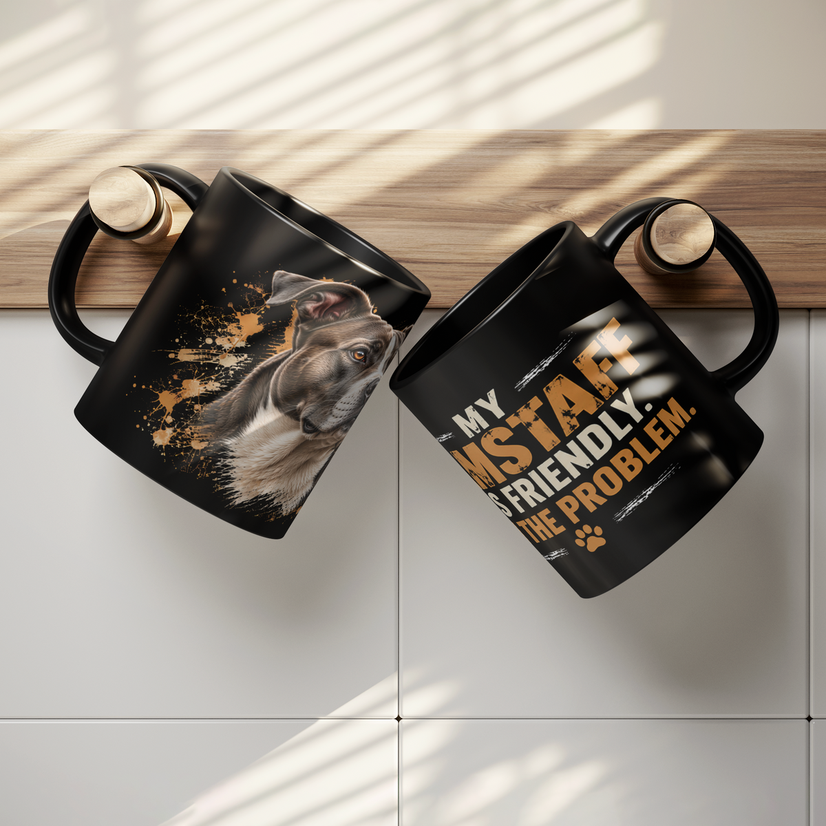 Amstaff_Mug_2_Lifestyle_Hanging_Mugs_Mockup.png_16440804