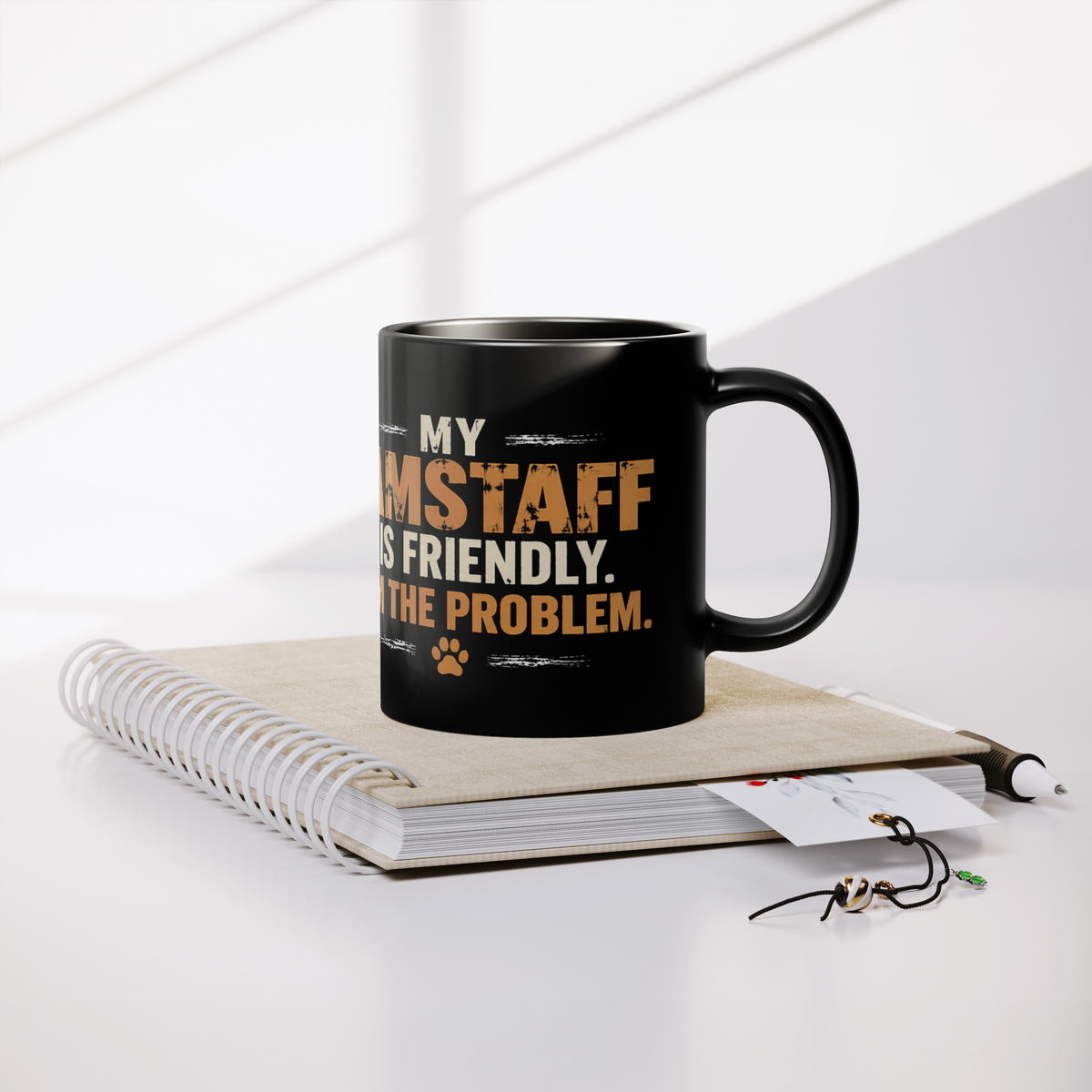 Amstaff_Mug_2_Lifestyle_Notebook_Mockup.png_16440805