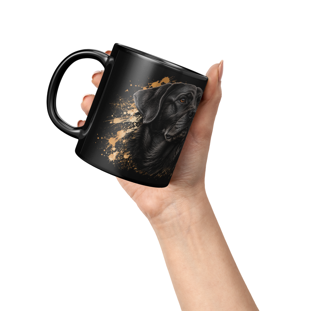 Black_Labrador_Mug_Lifestyle_Raised_Hand_LH_Mockup.png_16433541
