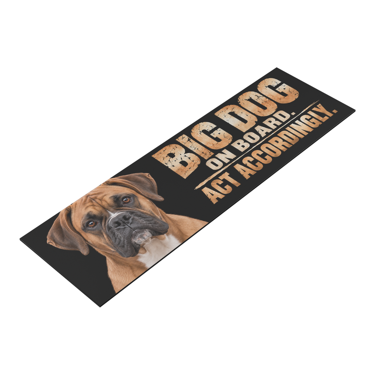 Boxer_Bumper_Magnet__Funny_Big_Dog_on_BumperMagnet_Angle_H_Mockup.png_16374063