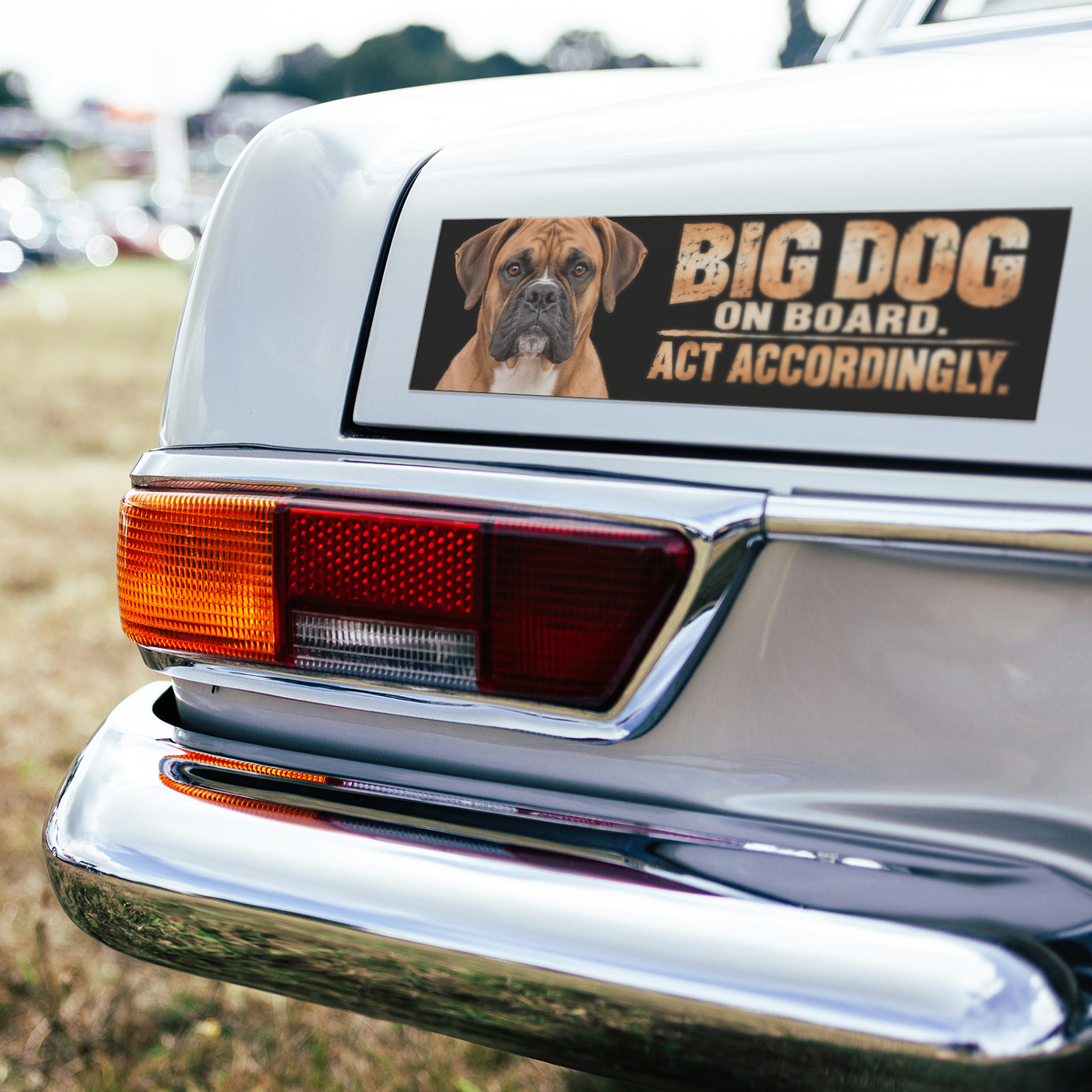 Boxer_Bumper_Magnet__Funny_Big_Dog_on_BumperMagnet_CarBumper_H_Mockup.png_16374067