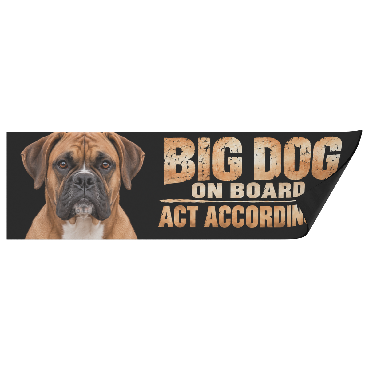 Boxer_Bumper_Magnet__Funny_Big_Dog_on_BumperMagnet_Folded_H_Mockup.png_16374062