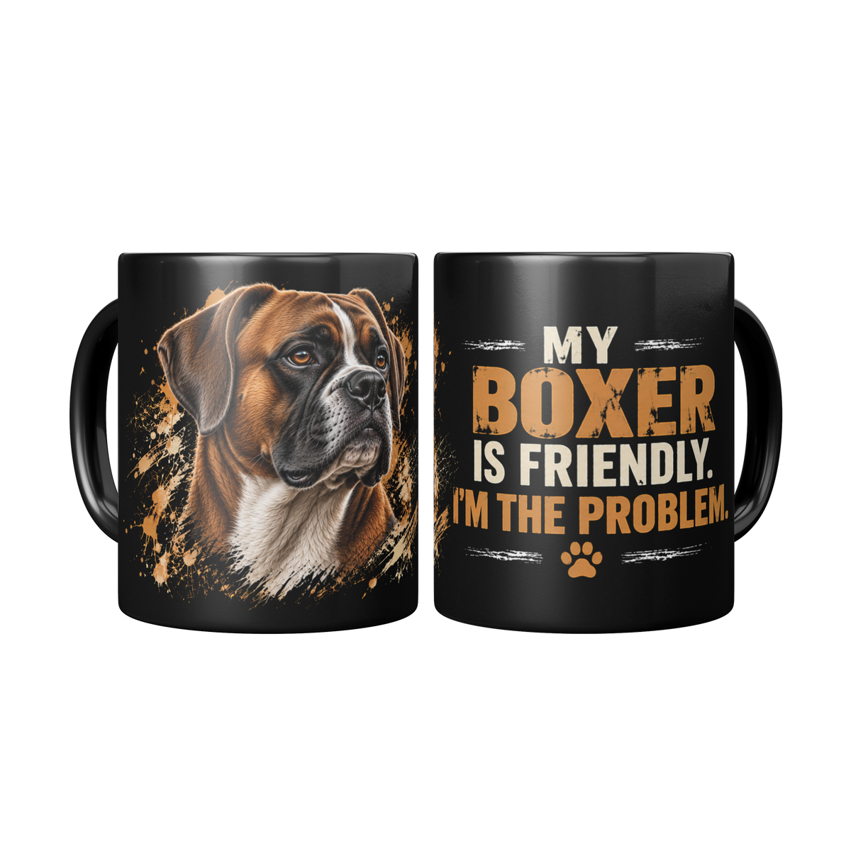 Boxer_Mug_2_Mug_2_Mugs_Center_Mockup.png_16440820