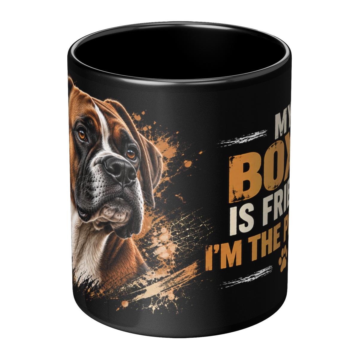 Boxer_Mug_Center_Main_Mockup.png_16434092