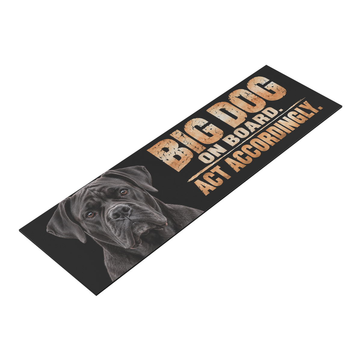Cane_Corso_Bumper_Magnet__Funny_Big_D_BumperMagnet_Angle_H_Mockup.png_16374681