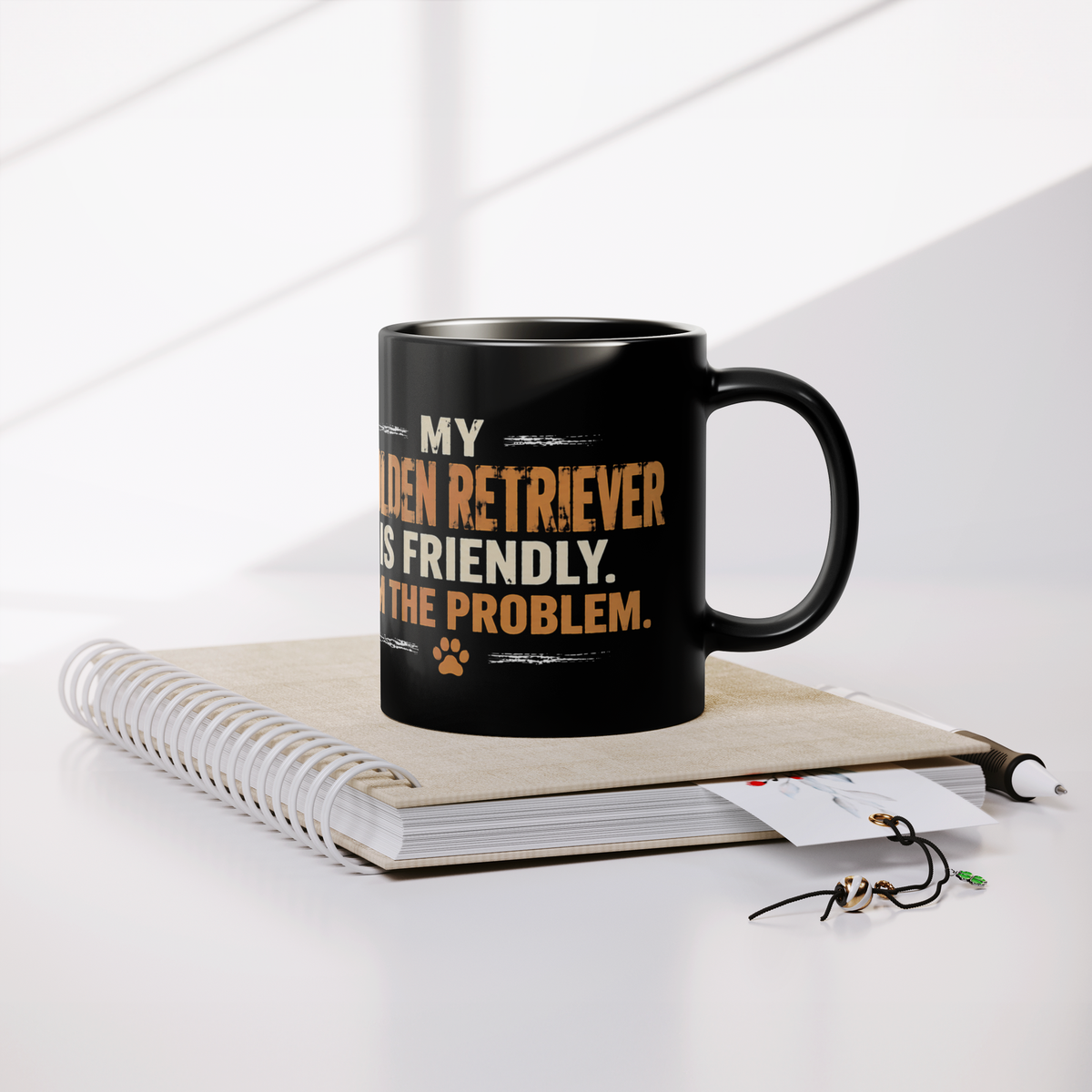 Golden_Retriewer_Mug_Lifestyle_Notebook_Mockup.png_16440874