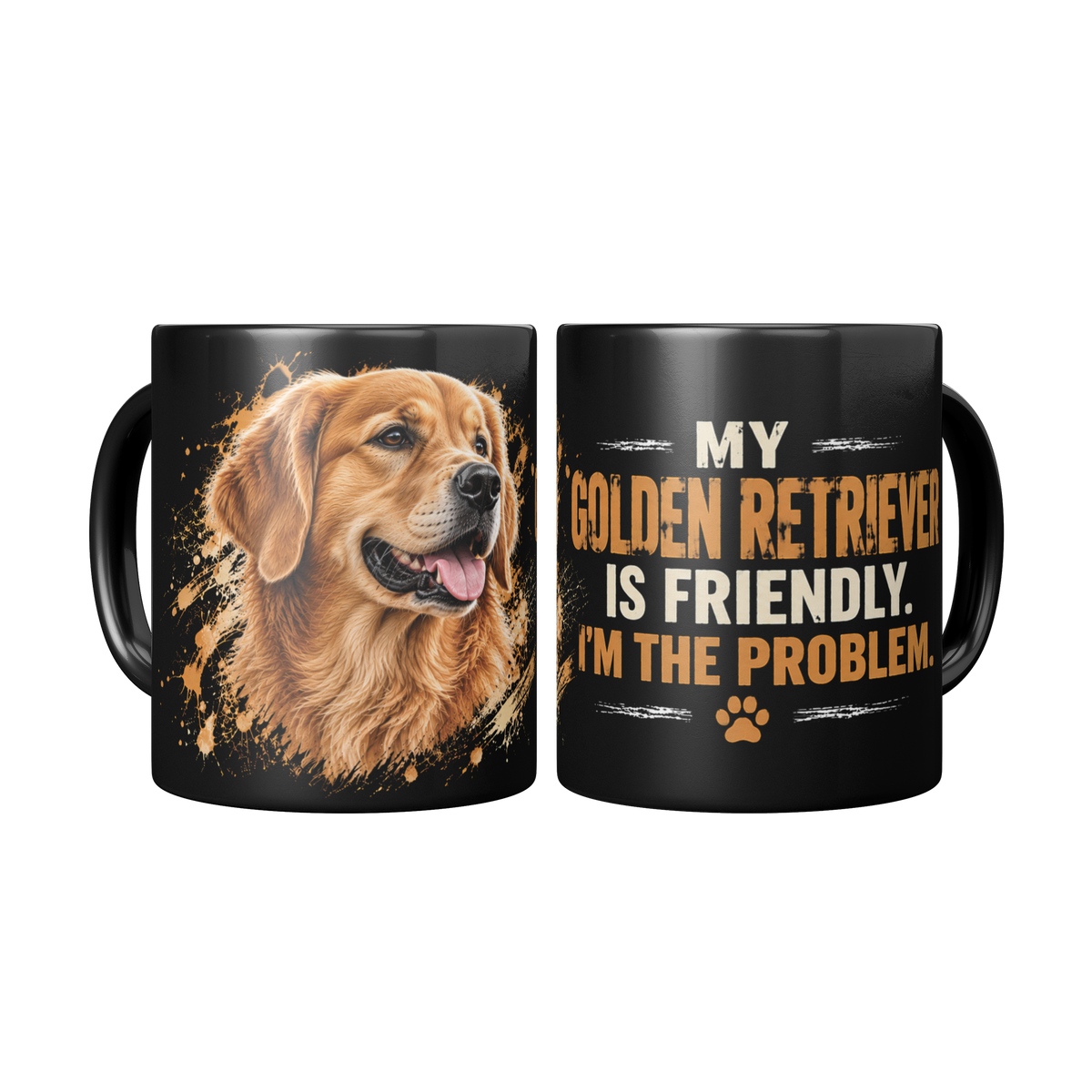 Golden_Retriewer_Mug_Mug_2_Mugs_Center_Mockup.png_16440869
