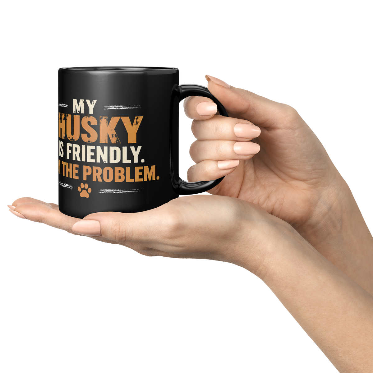 Husky_Mug_2_Lifestyle_Presentation_Hands_Mockup.png_16440786
