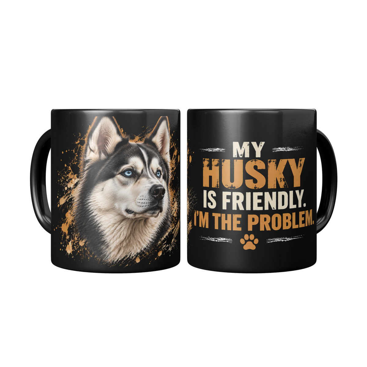 Husky_Mug_2_Mug_2_Mugs_Center_Mockup.png_16440780