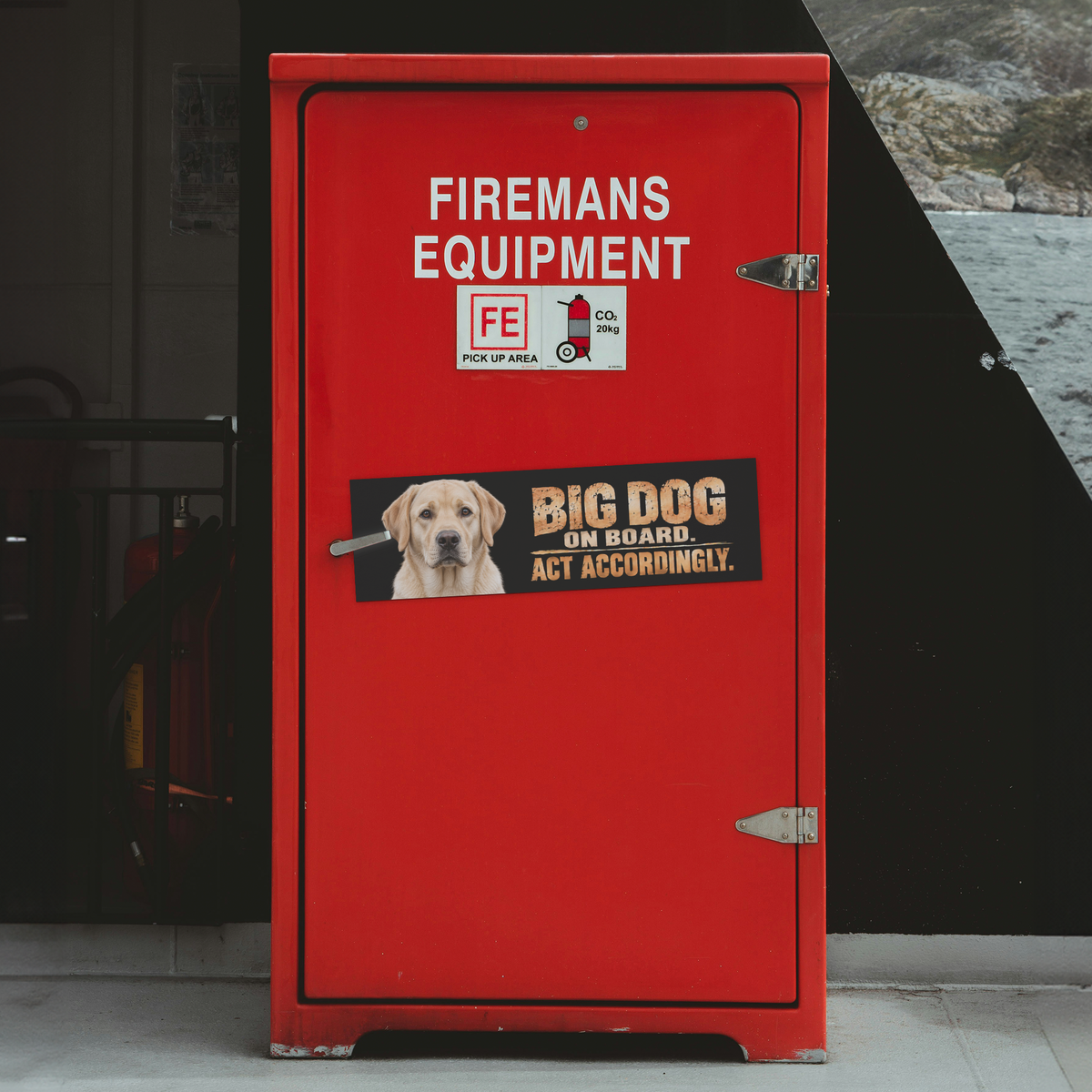 Labrador_Retriever_Bumper_Magnet__Fun_BumperMagnet_FireCabient_H_AS_Mockup.png_16341855