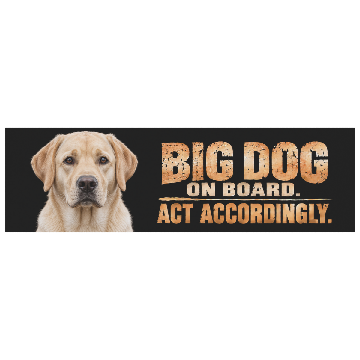 Labrador_Retriever_Bumper_Magnet__Fun_BumperMagnet_Flat_H_Mockup.png_16341850