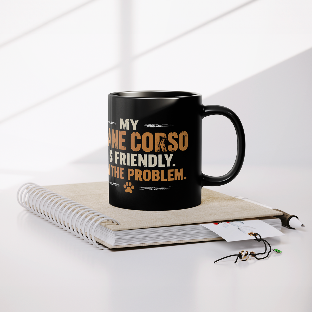 Mug_Cane_Corso_2_Lifestyle_Notebook_Mockup.png_16440795