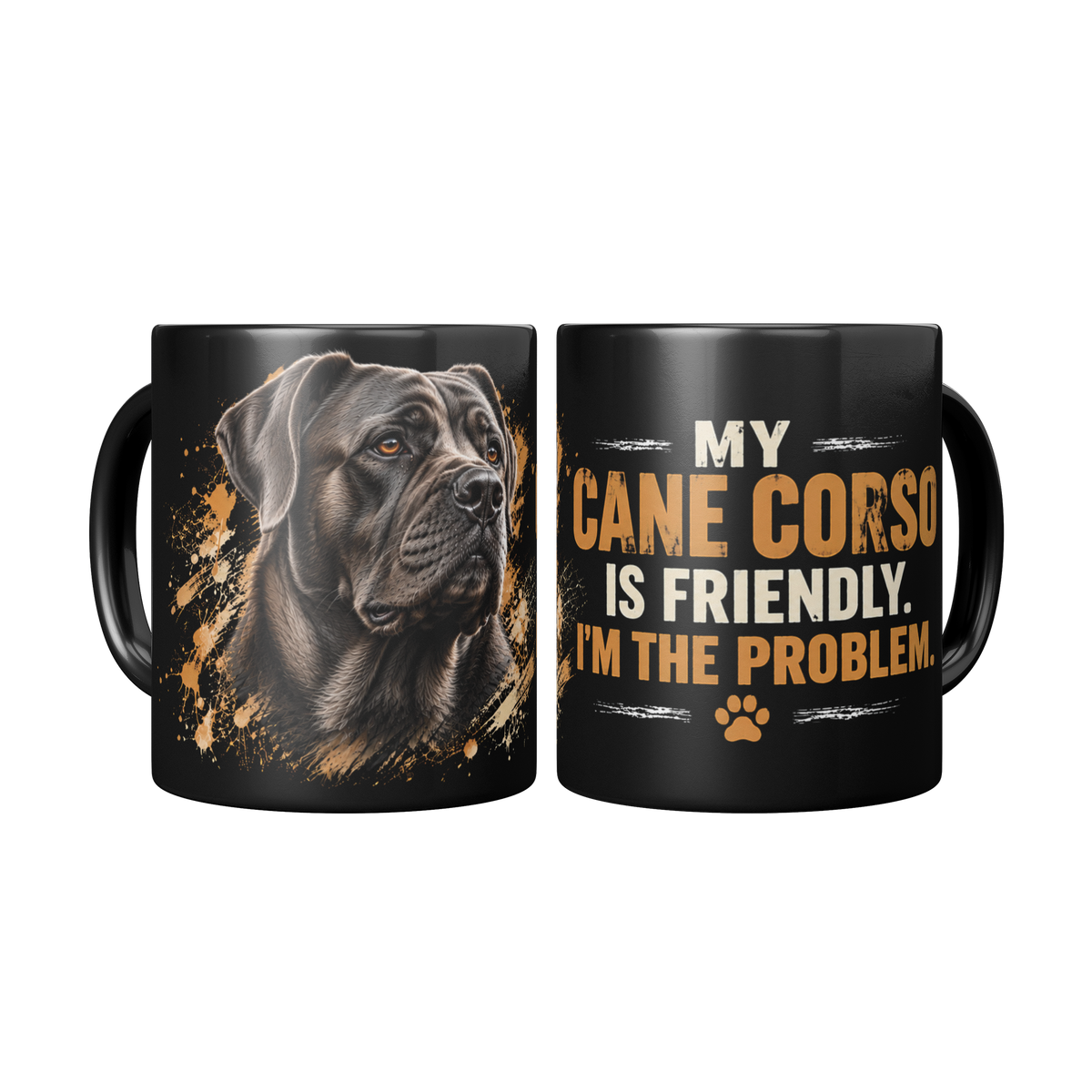Mug_Cane_Corso_2_Mug_2_Mugs_Center_Mockup.png_16440790