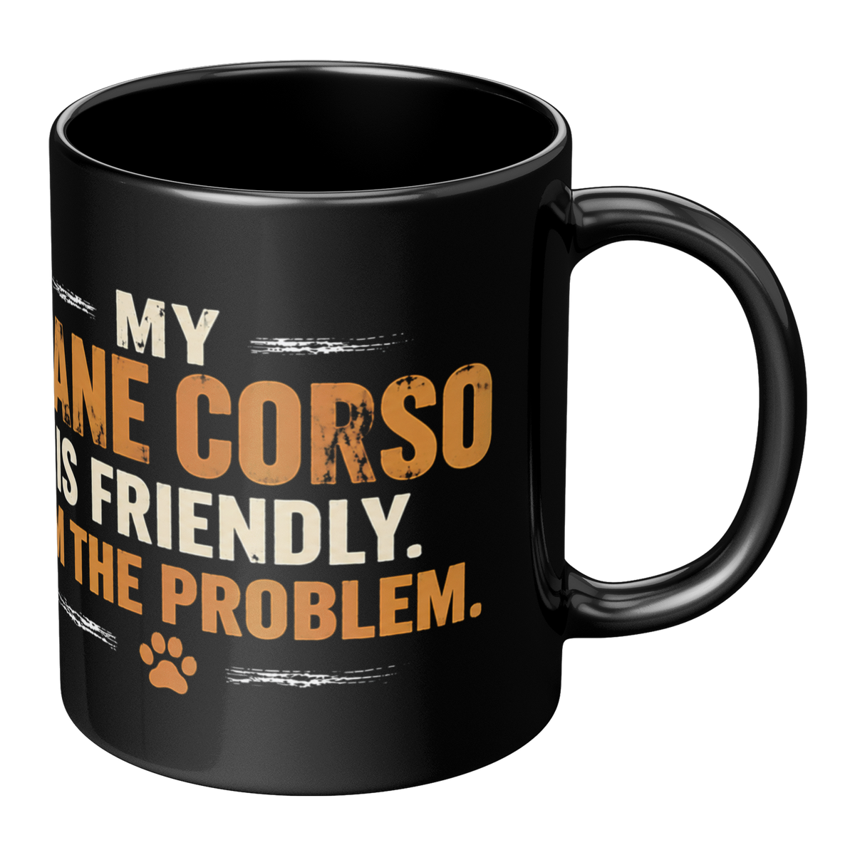 Mug_Cane_Corso_2_RH_Main_Mockup.png_16440799