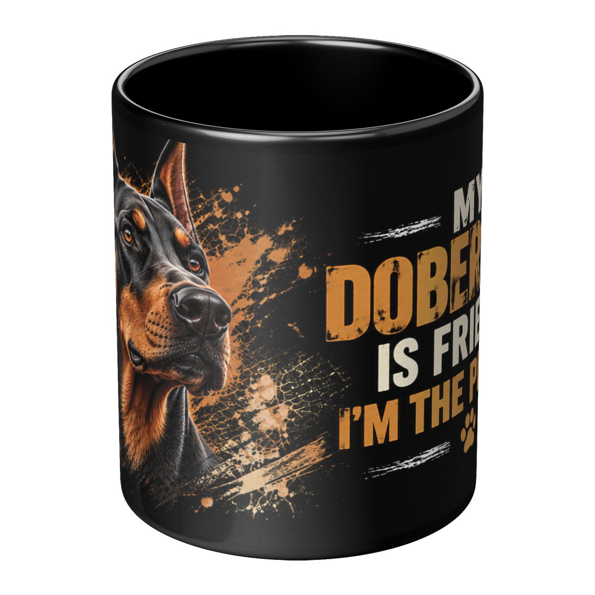 Mug_Doberman_Center_Main_Mockup.png_16433978