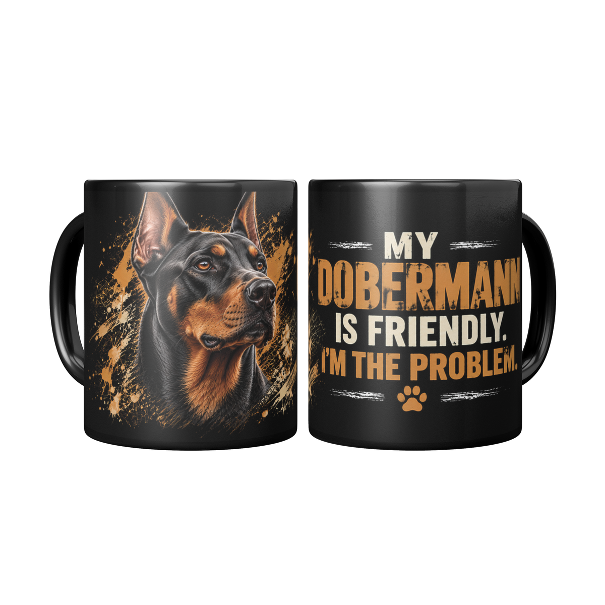 Mug_Doberman_Mug_2_Mugs_Center_Mockup.png_16433976