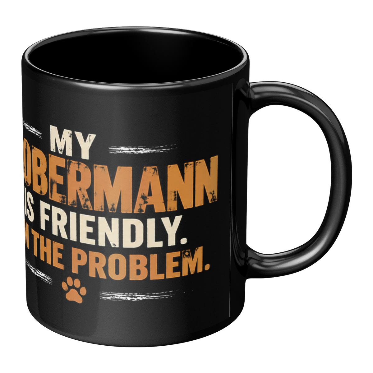 Mug_Doberman_RH_Main_Mockup.png_16433985