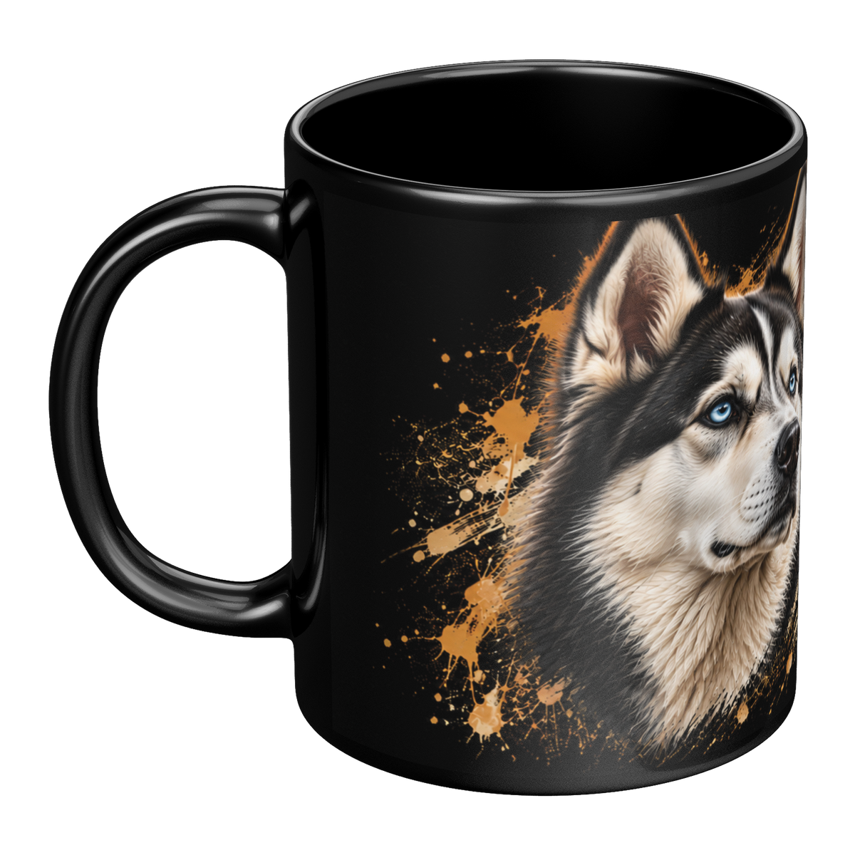 Mug_Husky_LH_Main_Mockup.png_16433949