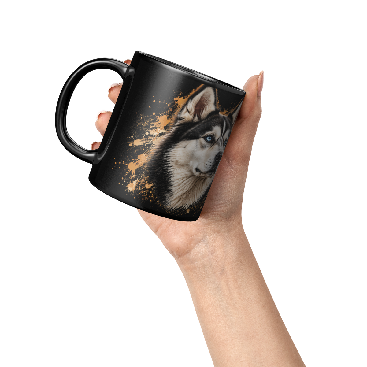 Mug_Husky_Lifestyle_Raised_Hand_LH_Mockup.png_16433953