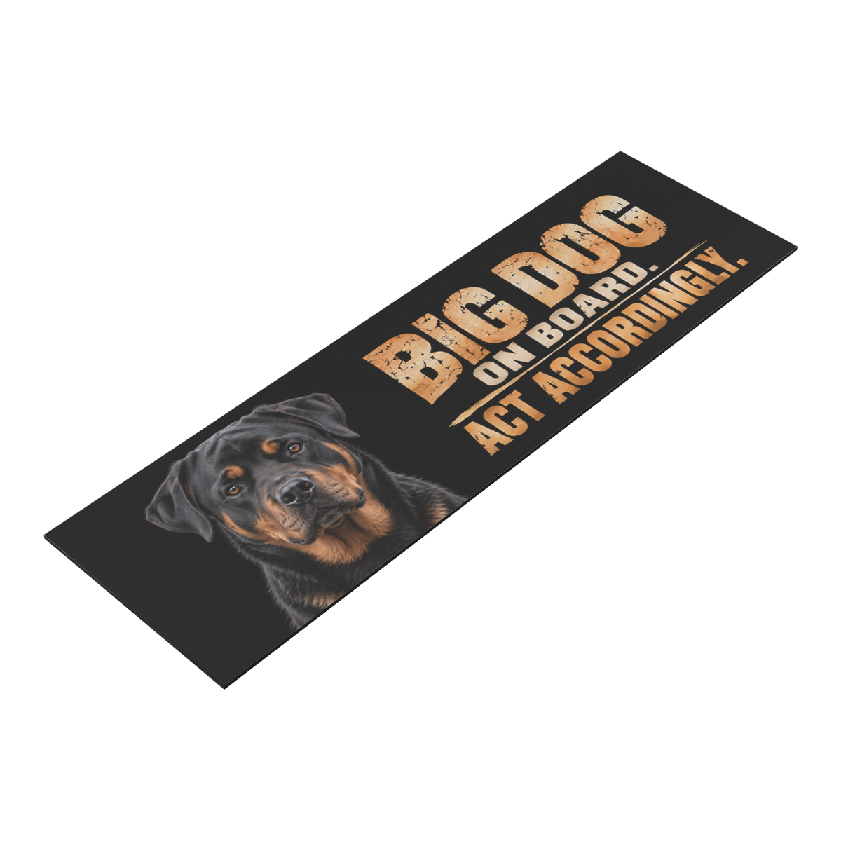 Rottweiler_Bumper_Magnet__Funny_Big_D_BumperMagnet_Angle_H_Mockup.png_16341775