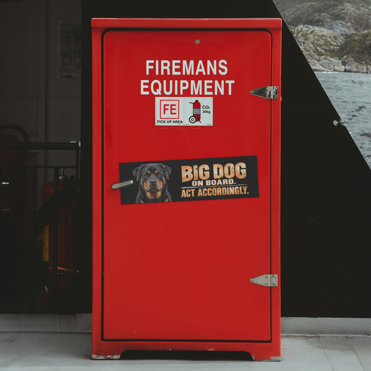 Rottweiler_Bumper_Magnet__Funny_Big_D_BumperMagnet_FireCabient_H_AS_Mockup.png_16341778