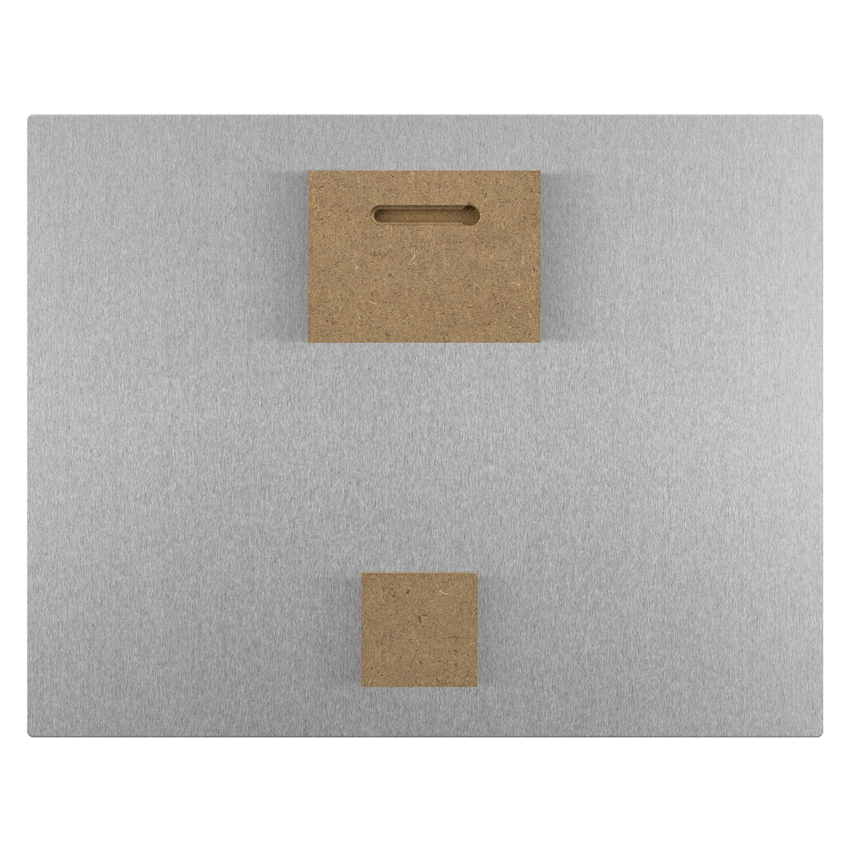 Rottweiler_Metal_Sign__My_Dog_Has_Tru_14x11_H_Back_Mockup.png_16340421