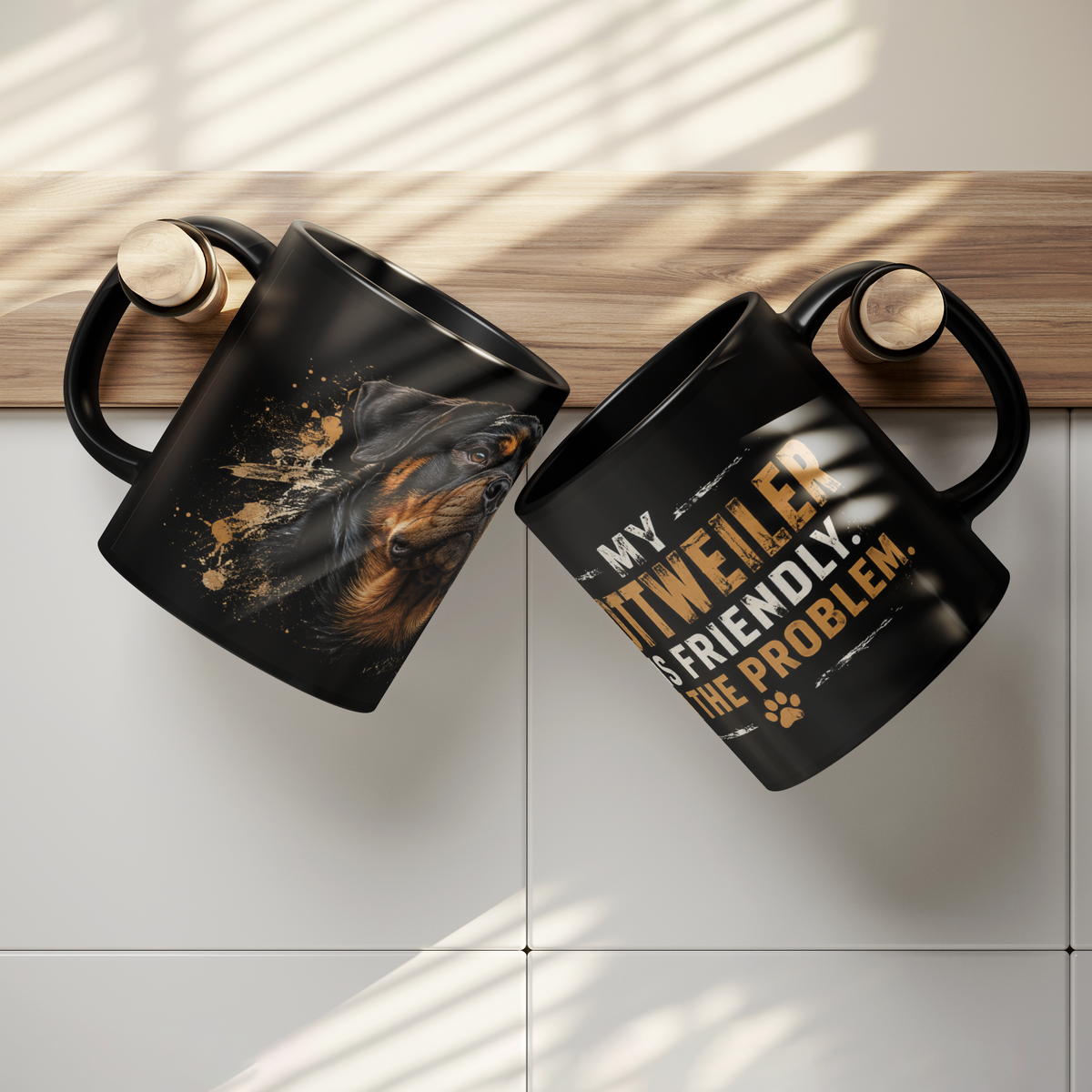 Rottweiler_Mug_Lifestyle_Hanging_Mugs_Mockup.png_16424229