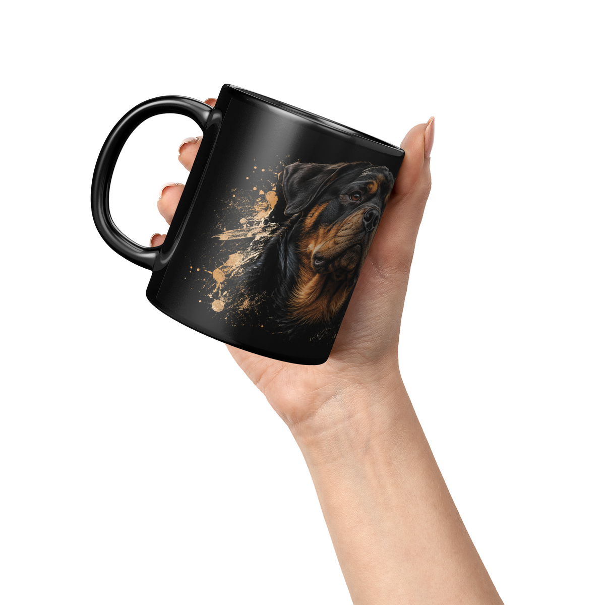 Rottweiler_Mug_Lifestyle_Raised_Hand_LH_Mockup.png_16424232