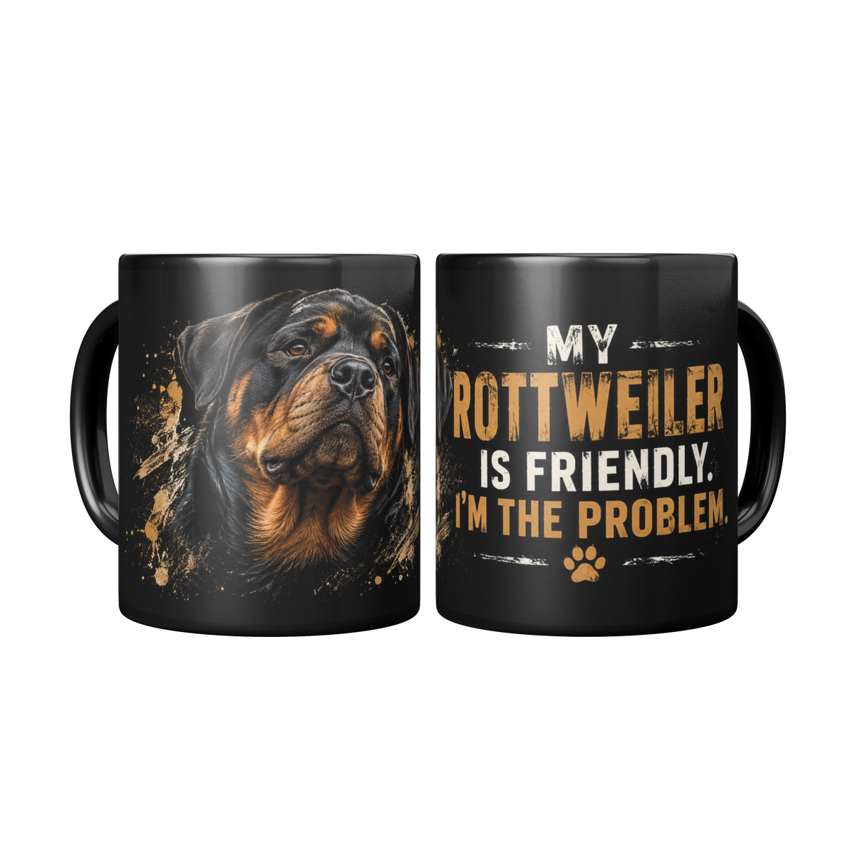 Rottweiler_Mug_Mug_2_Mugs_Center_Mockup.png_16424225