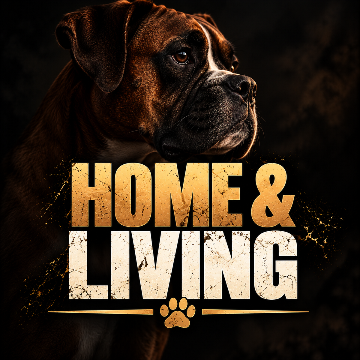 Home & Decor