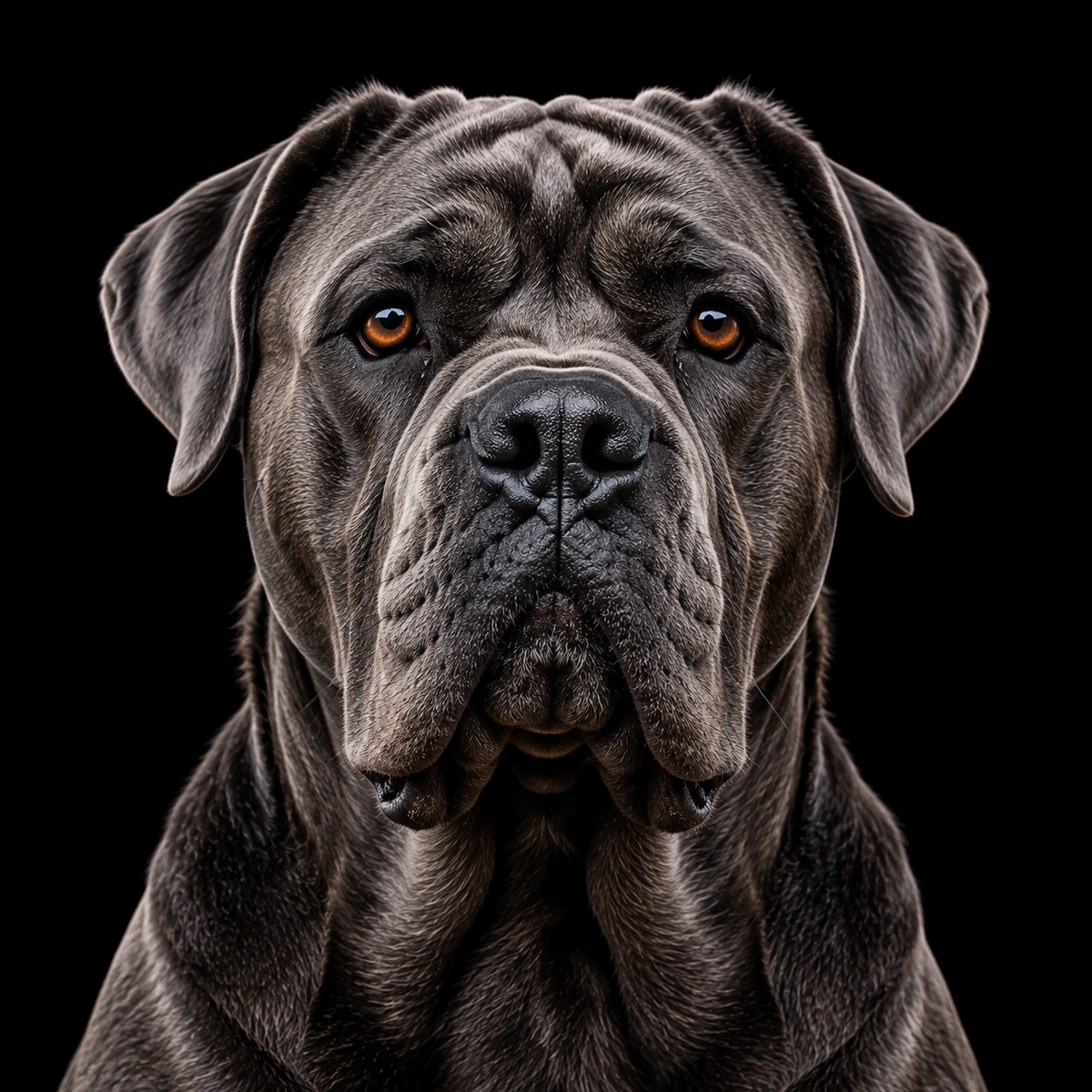 Cane Corso