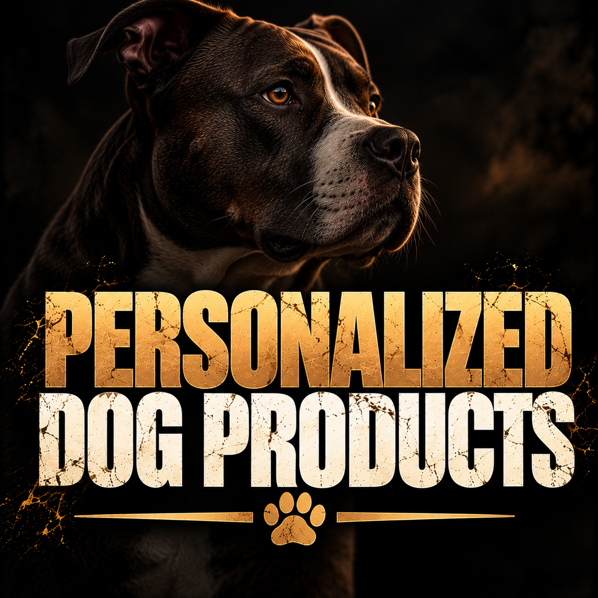 Personalized Gifts