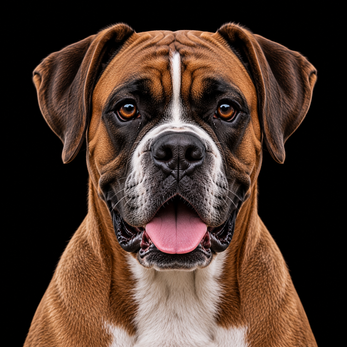 Boxer