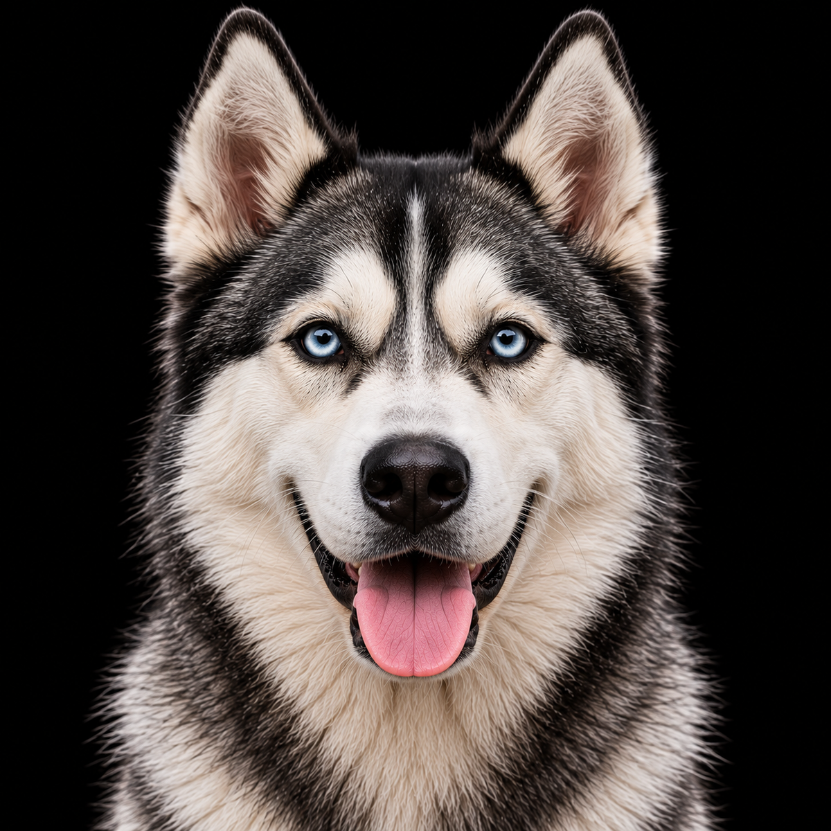 Husky