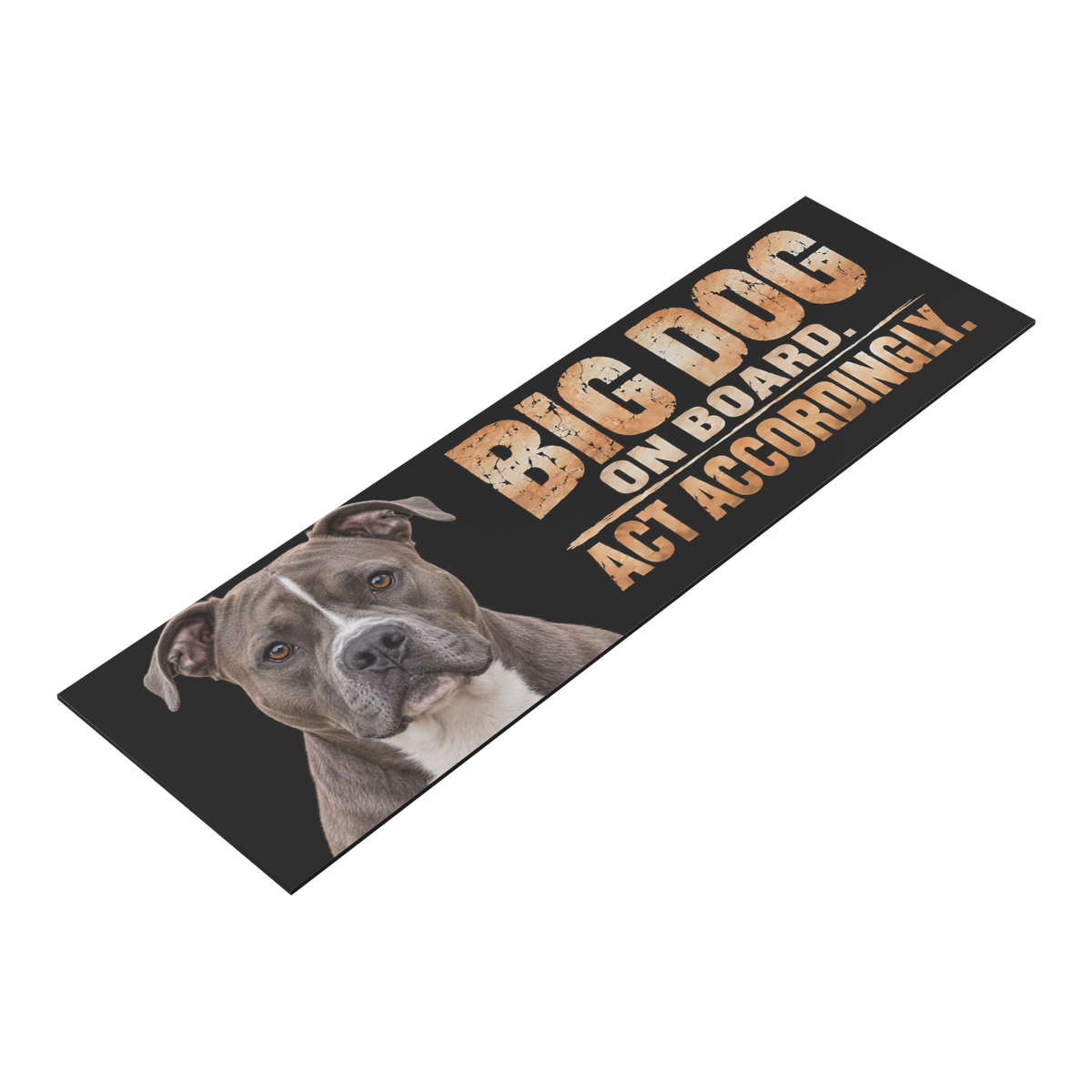 AmStaff_Bumper_Magnet__Funny_Big_Dog__BumperMagnet_Angle_H_Mockup.png_16374643