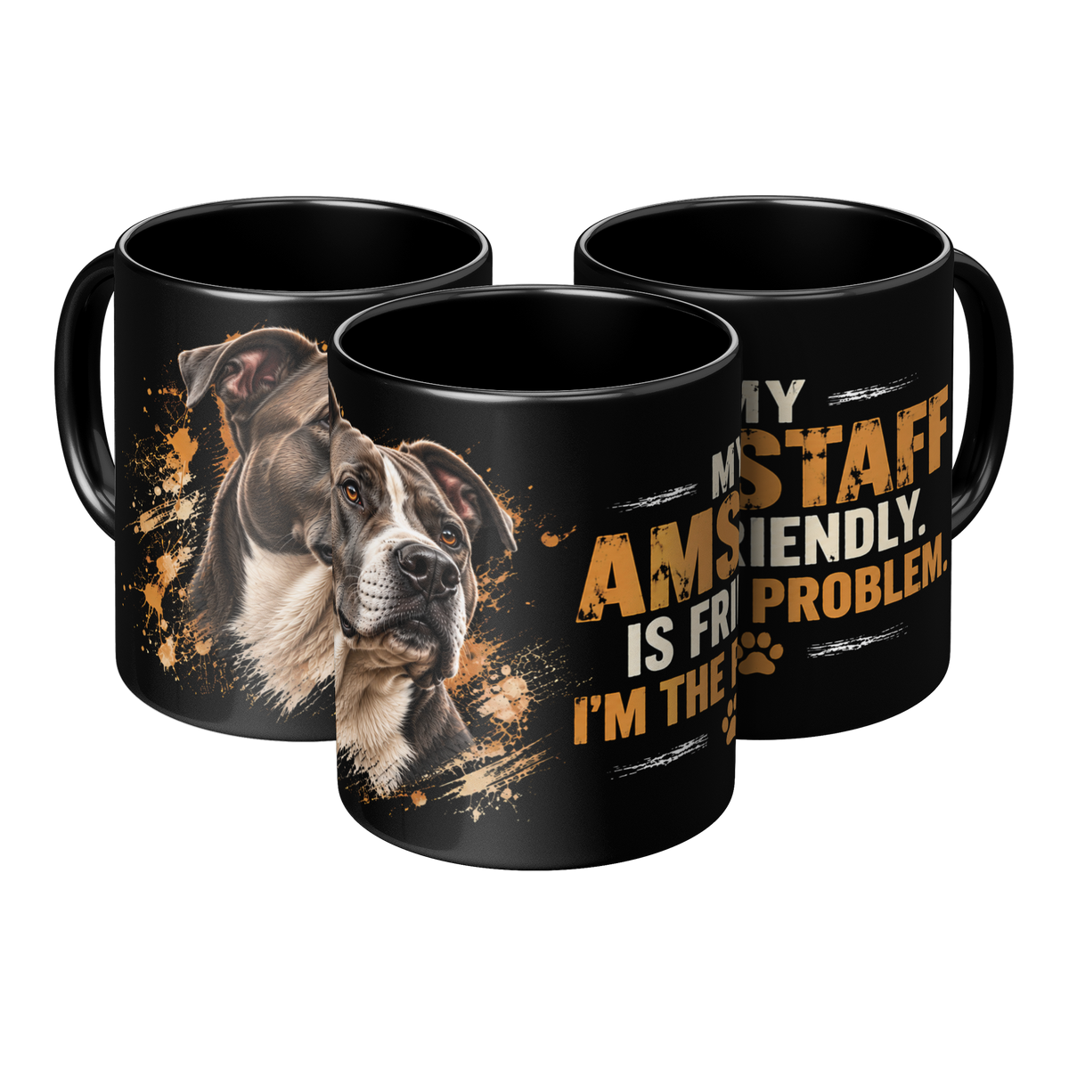 Amstaff_Mug_2_3pc_Triangle_View_Mockup.png_16440801