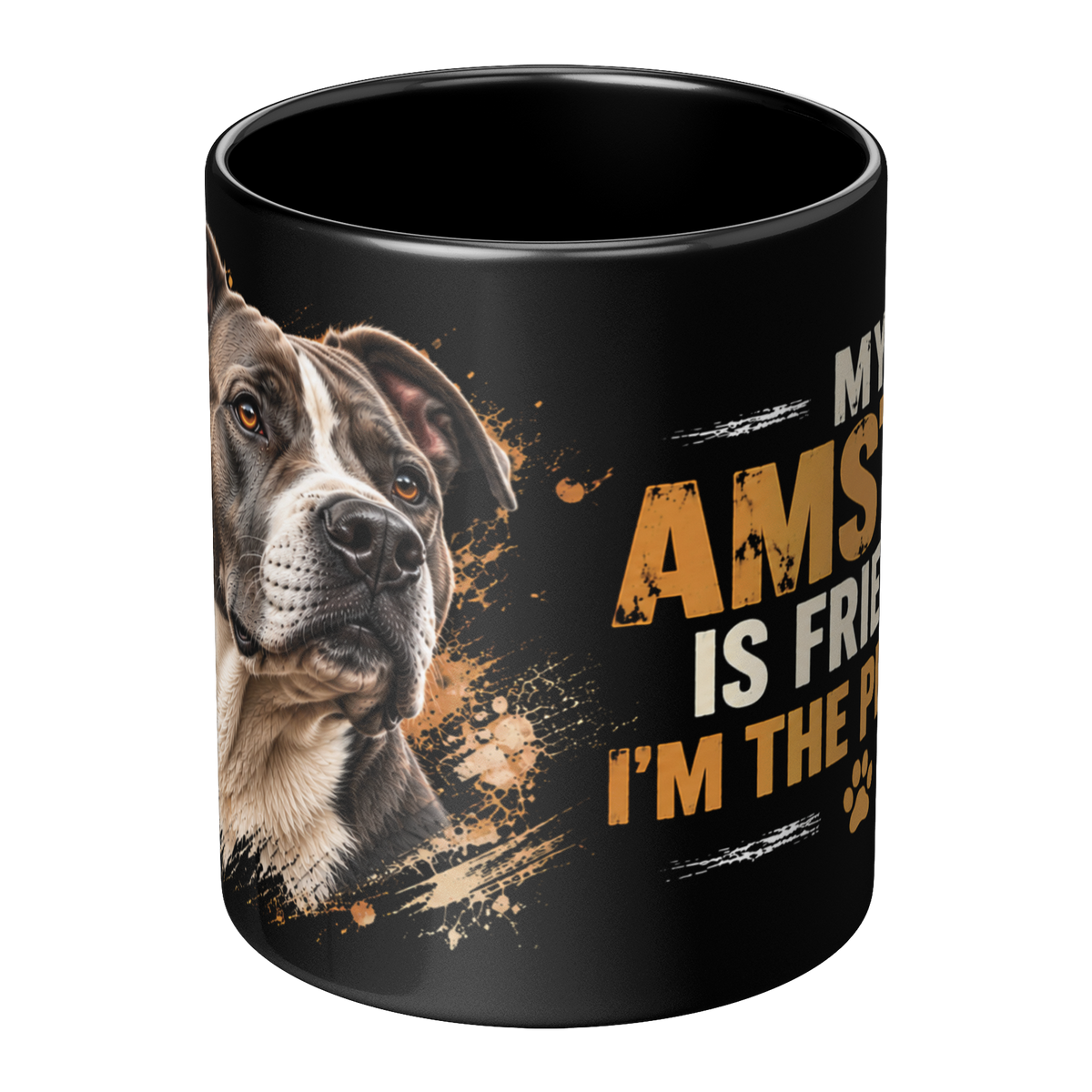 Amstaff_Mug_2_Center_Main_Mockup.png_16440802