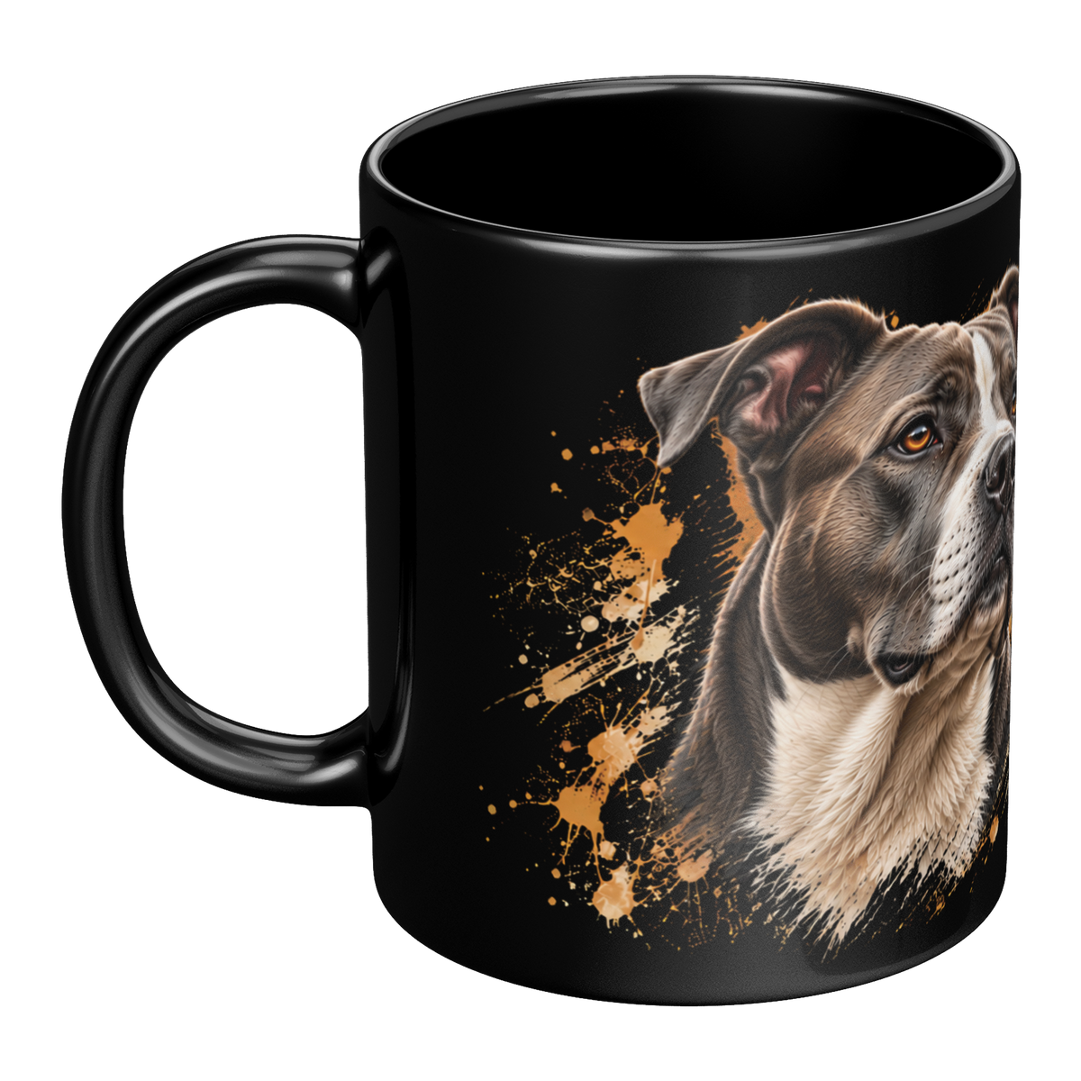 Amstaff_Mug_2_LH_Main_Mockup.png_16440803