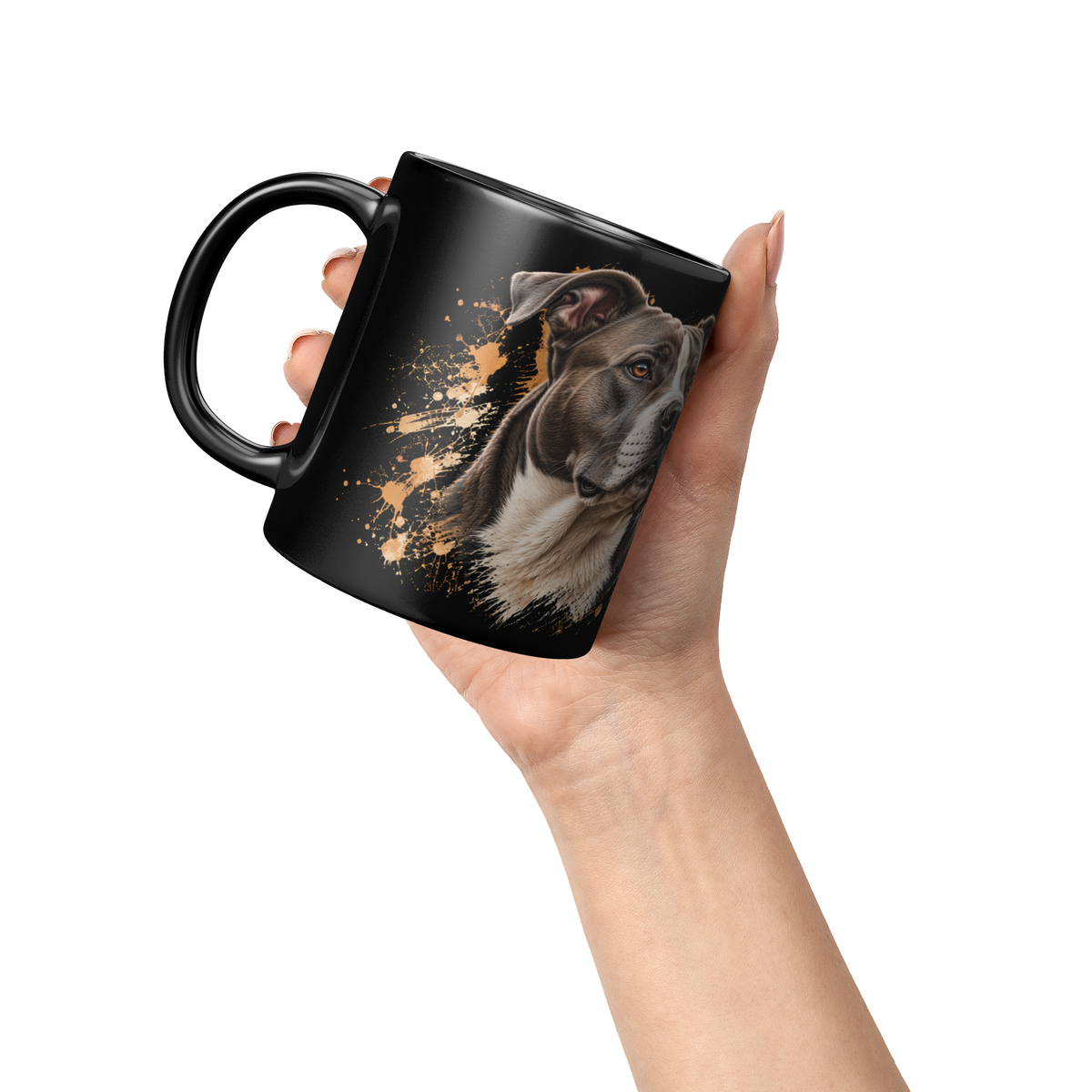 Amstaff_Mug_2_Lifestyle_Raised_Hand_LH_Mockup.png_16440807