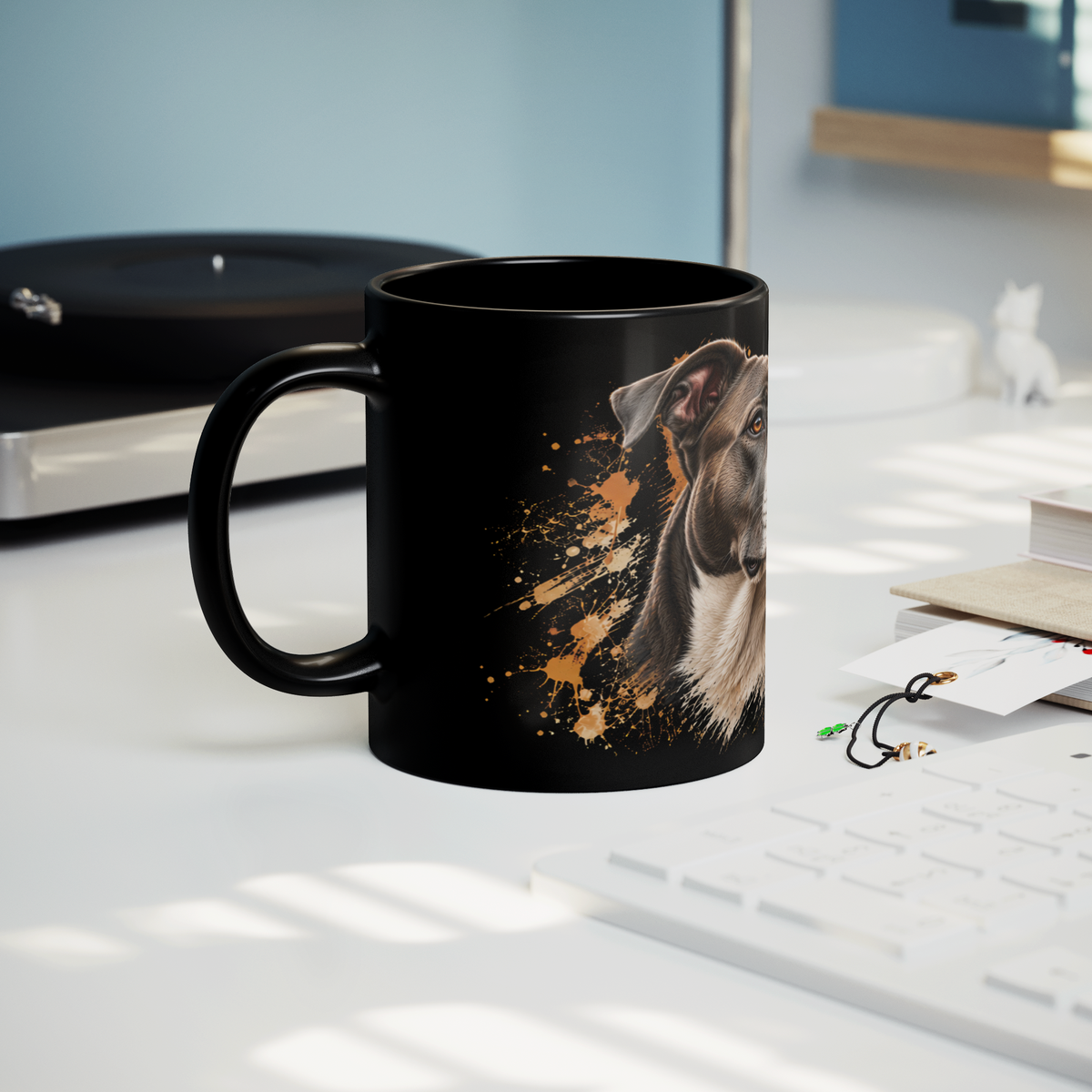 Amstaff_Mug_2_Lifestyle_Record_Player_Mockup.png_16440808