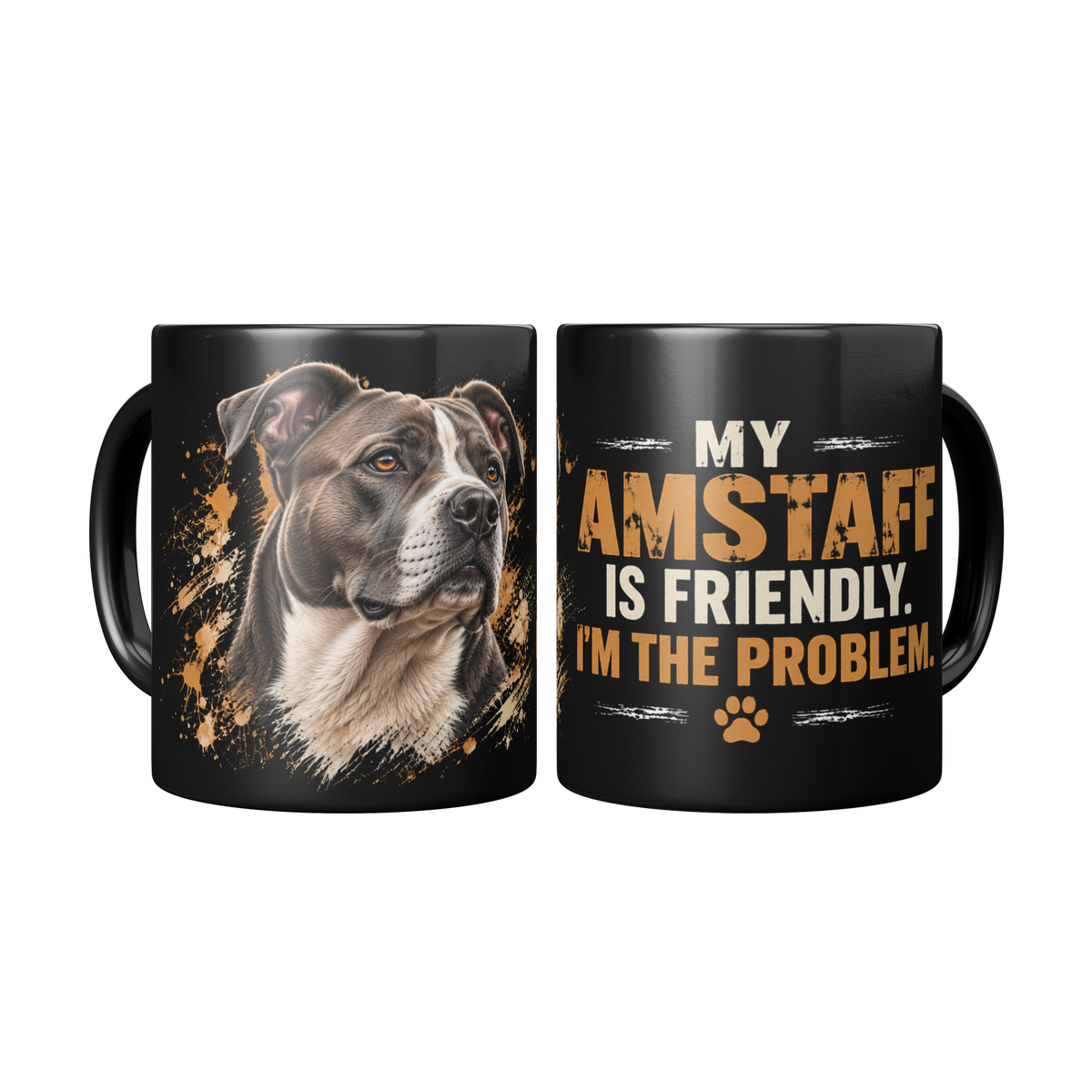 Amstaff_Mug_2_Mug_2_Mugs_Center_Mockup.png_16440800