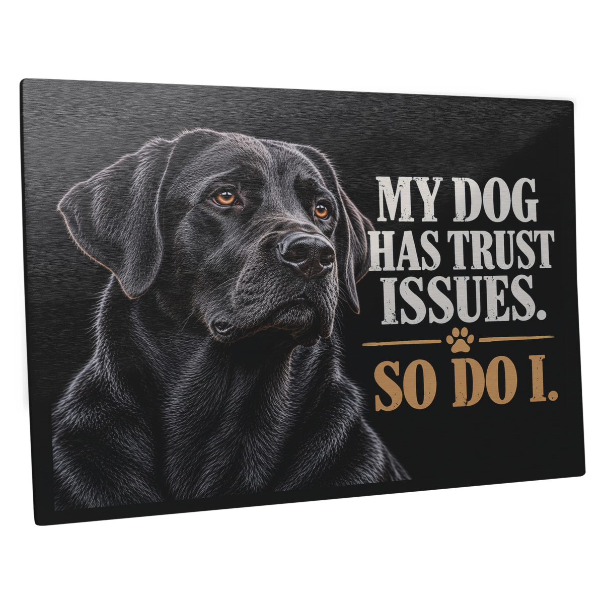 Black_Labrador_Metal_Sign__My_Dog_Has_14x11_H_Main_Angle_Mockup.png_16340635