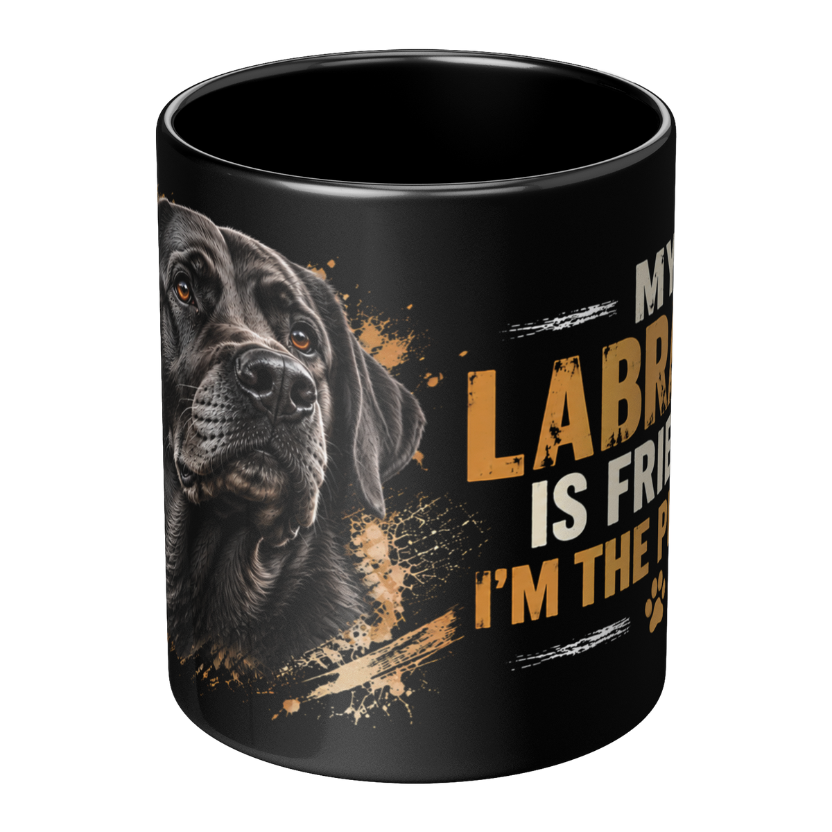 Black_Labrador_Mug_2_Center_Main_Mockup.png_16440772