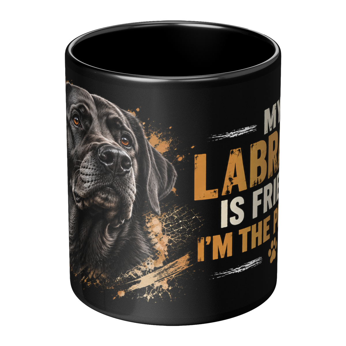 Black_Labrador_Mug_Center_Main_Mockup.png_16433536