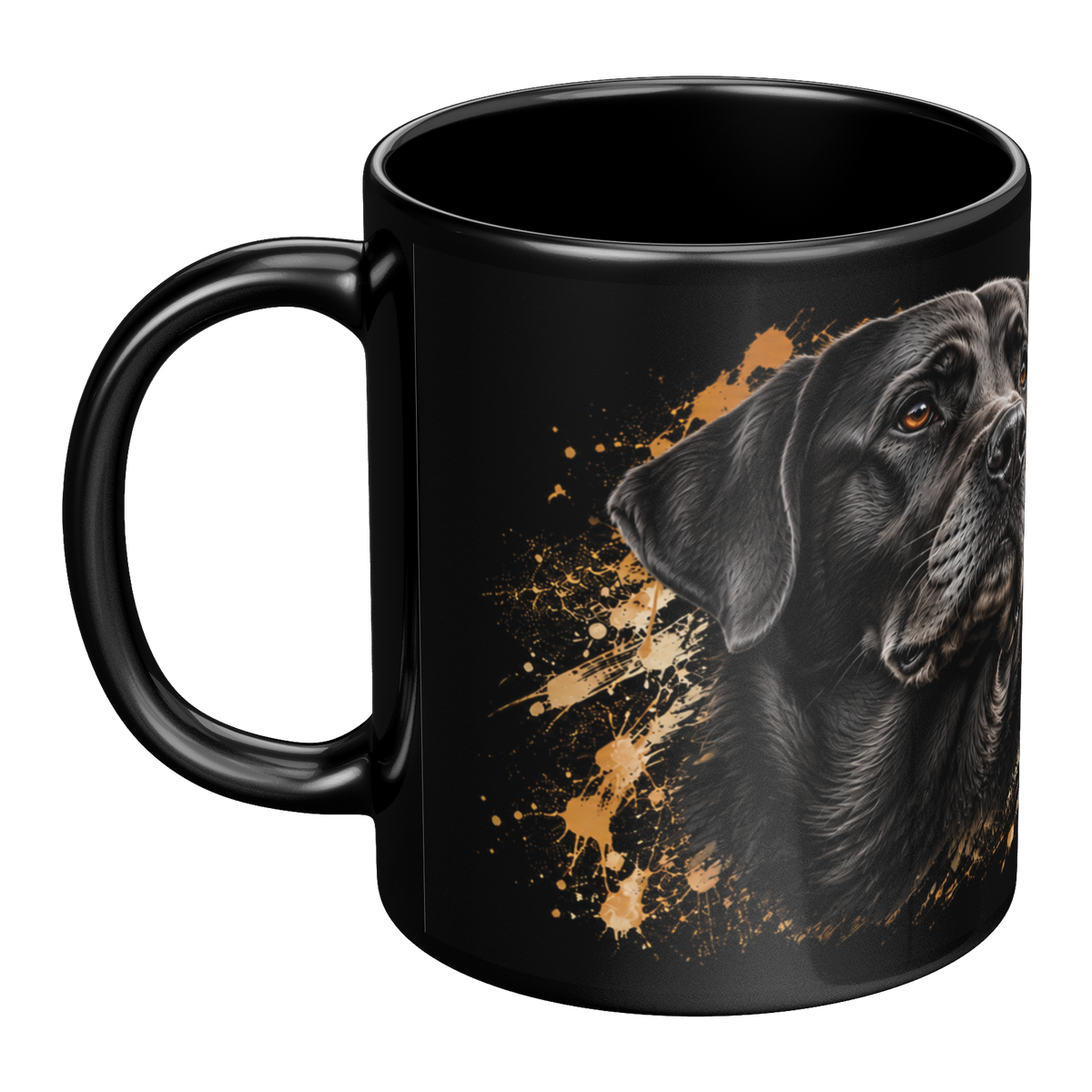 Black_Labrador_Mug_LH_Main_Mockup.png_16433537