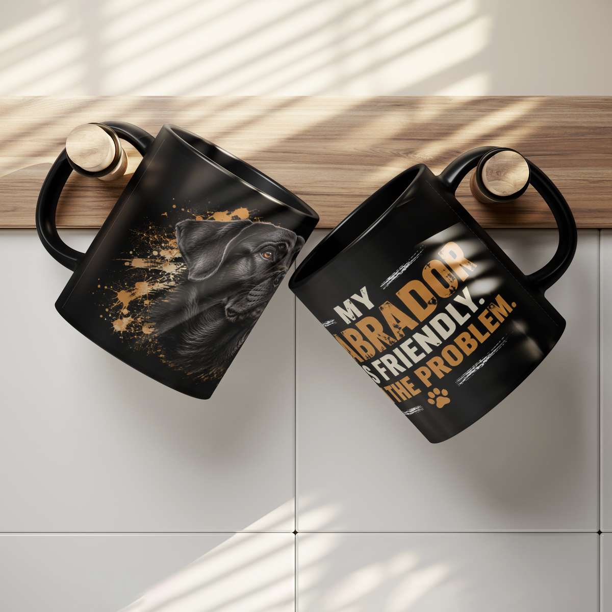 Black_Labrador_Mug_Lifestyle_Hanging_Mugs_Mockup.png_16433538