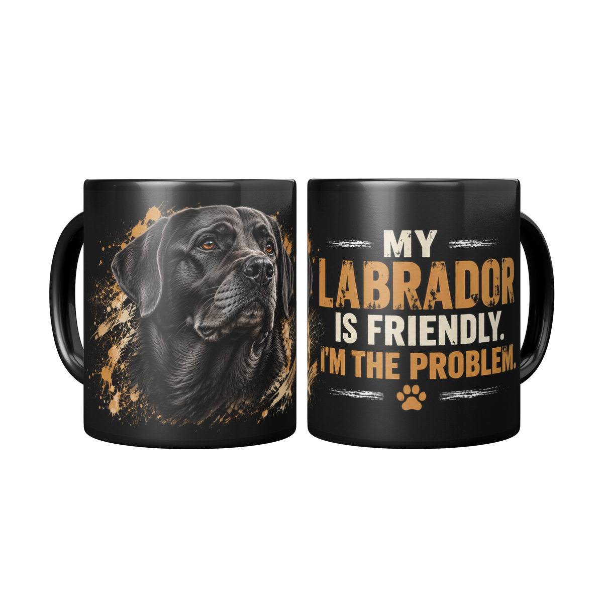 Black_Labrador_Mug_Mug_2_Mugs_Center_Mockup.png_16433534