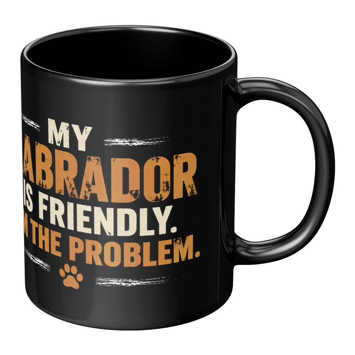 Black_Labrador_Mug_RH_Main_Mockup.png_16433543
