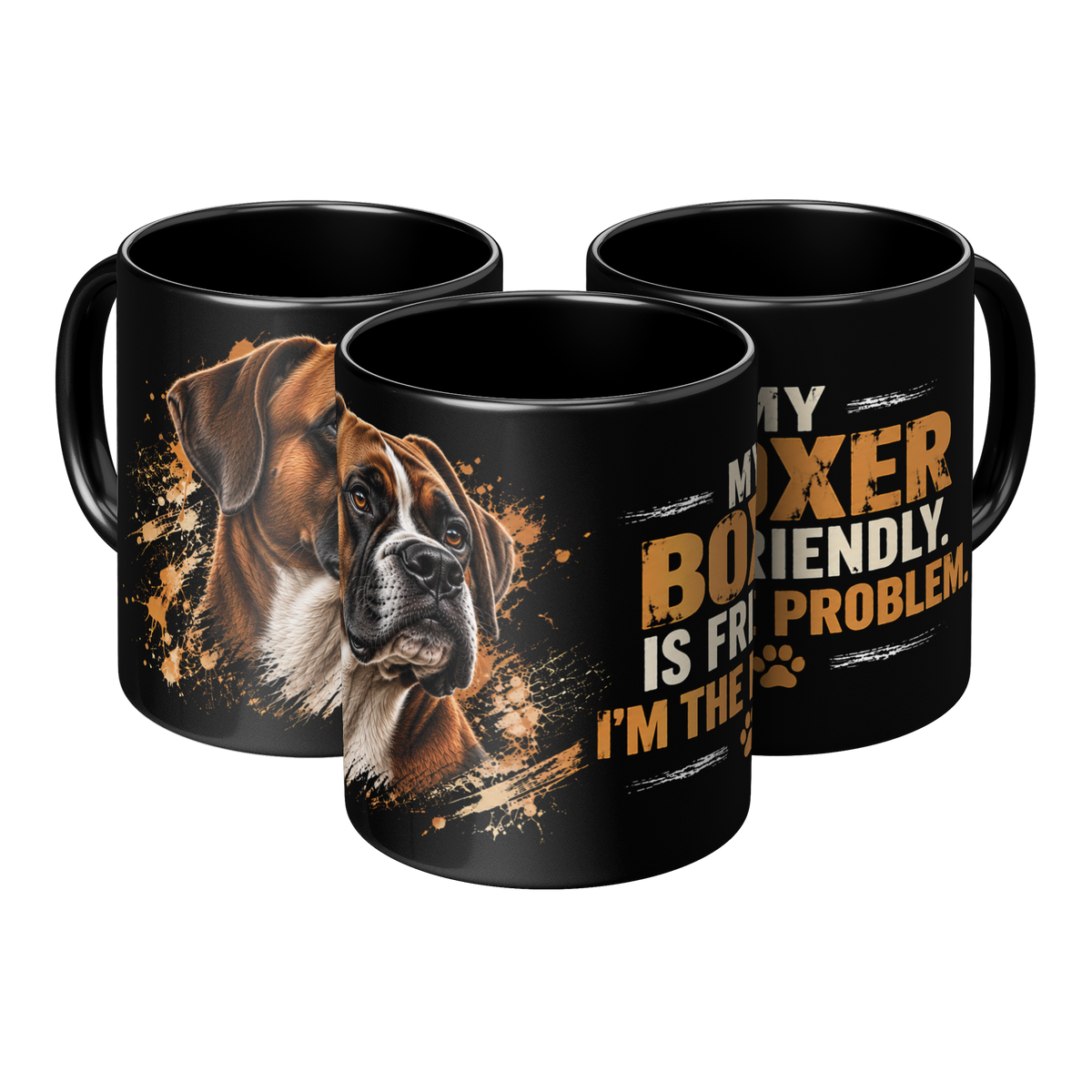 Boxer_Mug_2_3pc_Triangle_View_Mockup.png_16440821